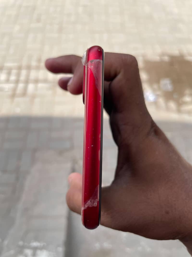 Apple iPhone 8 Plus 5