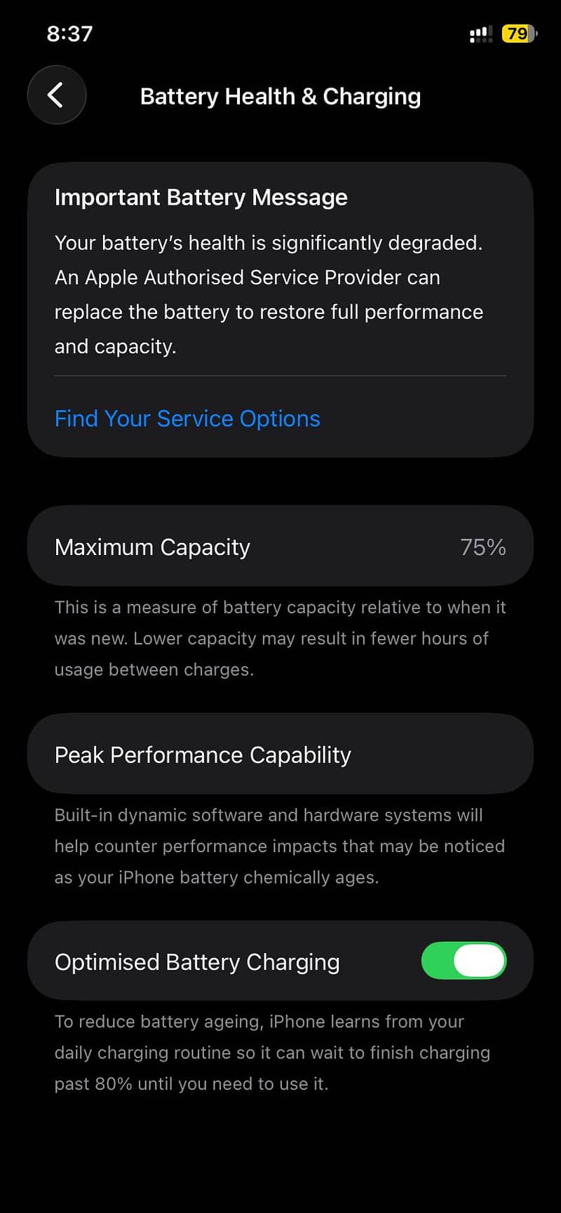 Apple iPhone 11 0