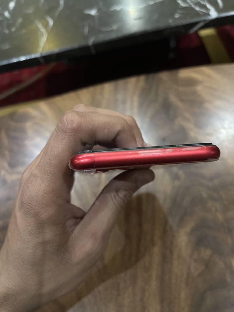 Apple iPhone 11 6