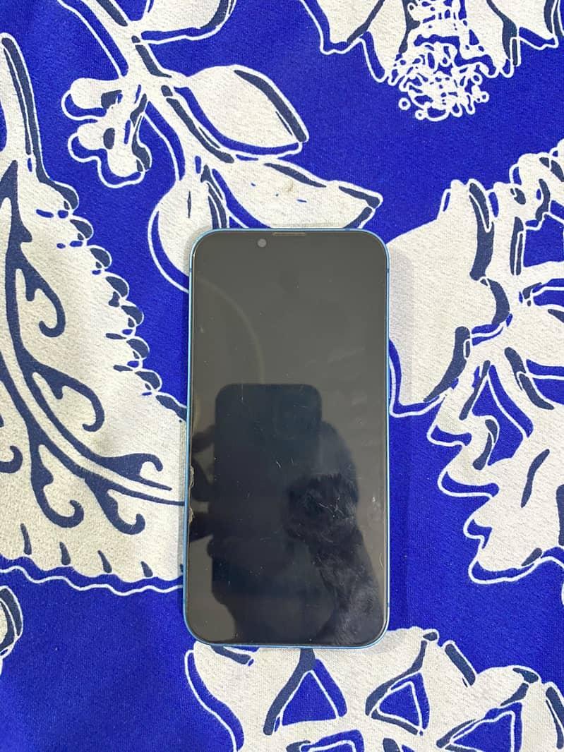 Apple iPhone 13 3