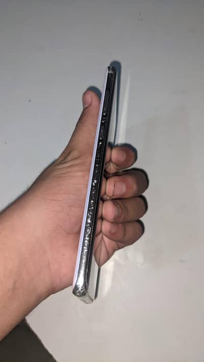 Samsung S10