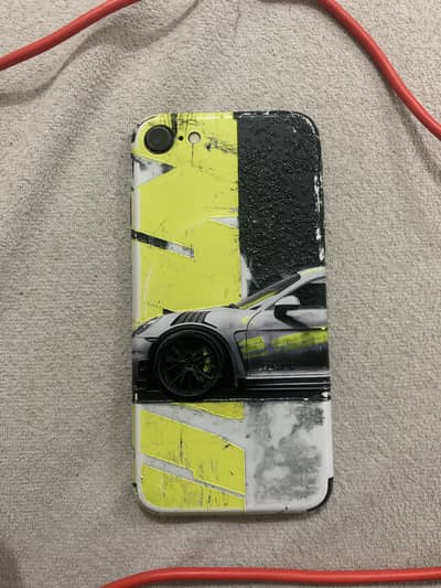 Apple iPhone SE 2