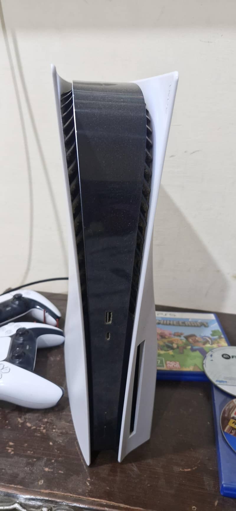 ps5 game 1