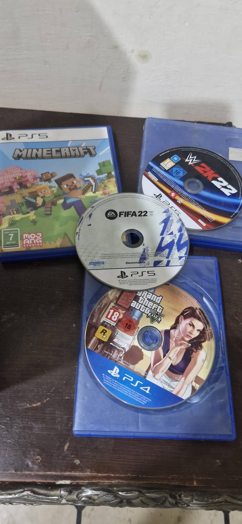 ps5 game 2