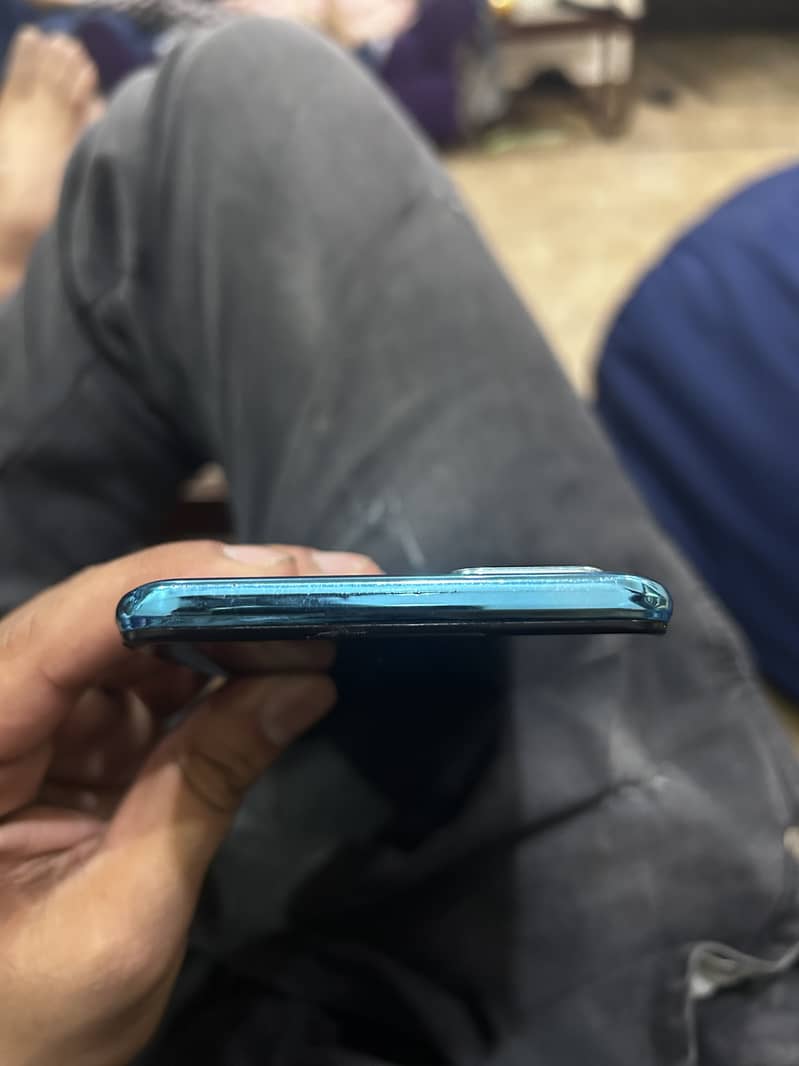 Infinix Note 8 3