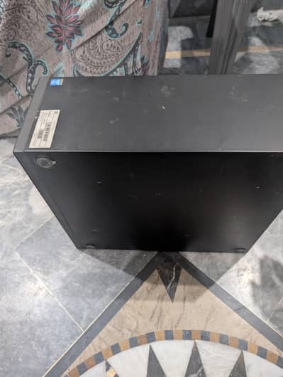 core i5 4th generation