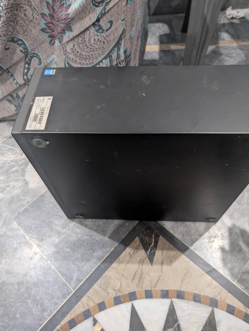 core i5 4th generation 0