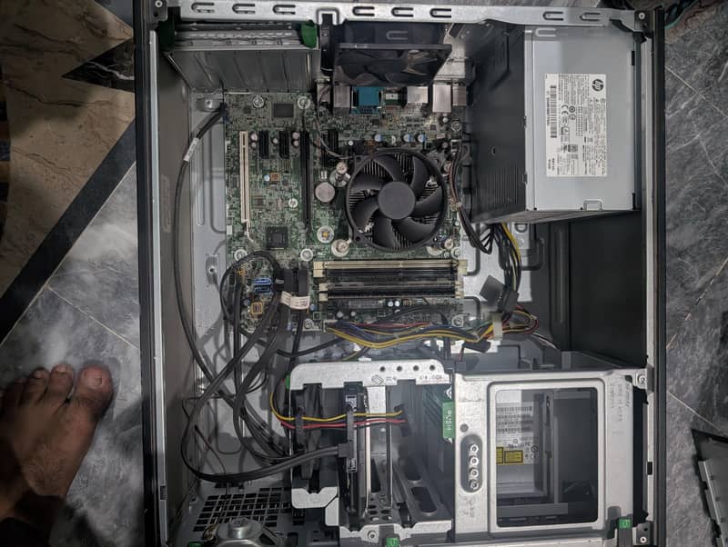 core i5 4th generation 2