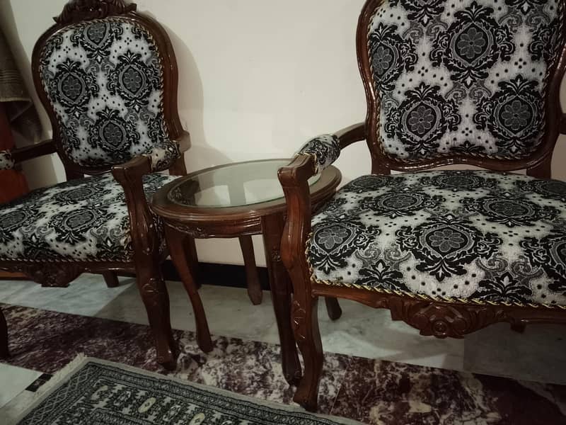 coffee set 2