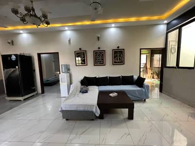 modern portion for sale 2 side corner
