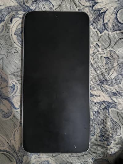 One Plus Ace 5 Ultra