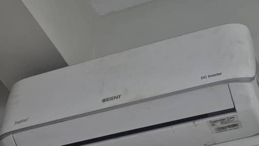 Orient 1ton AC for sale