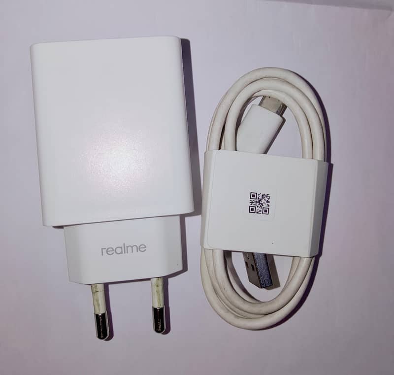 Realme note 70 2