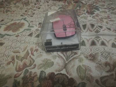 wireless mouse, wireless mice 2.4 G optical mouse