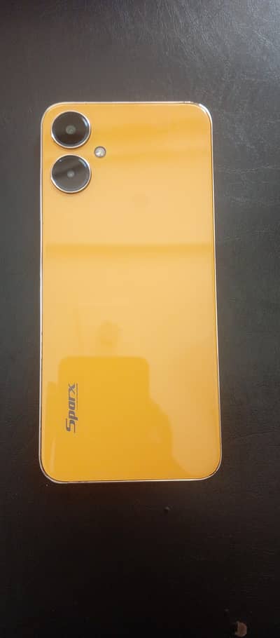 Sparx Neo 7 Ultra