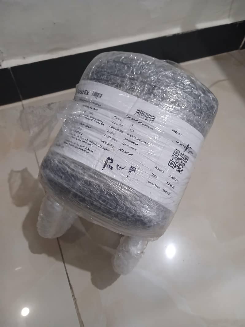 sajda stool 3