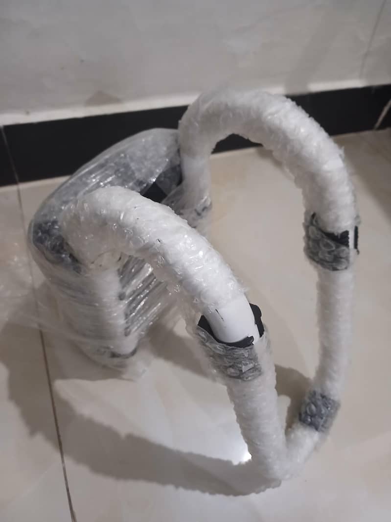 sajda stool 5