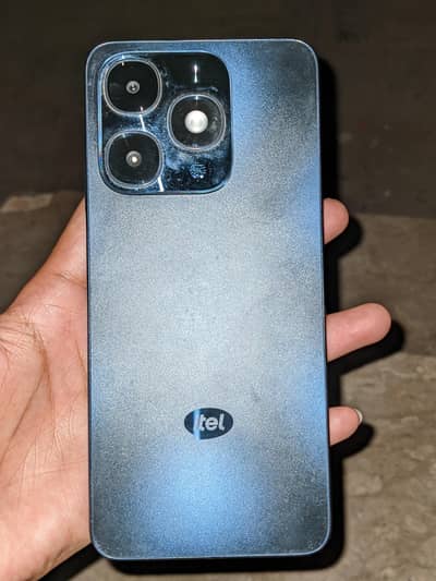 Itel Other Model