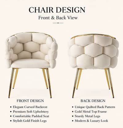 Dining Chair