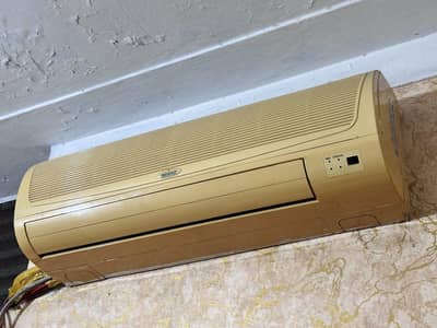 Orient AC for Sale - Excellent Condition