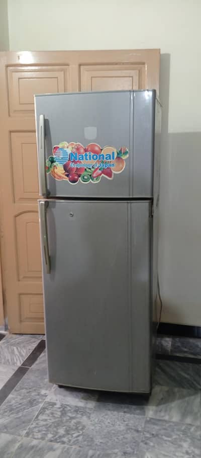 refrigerator for sale