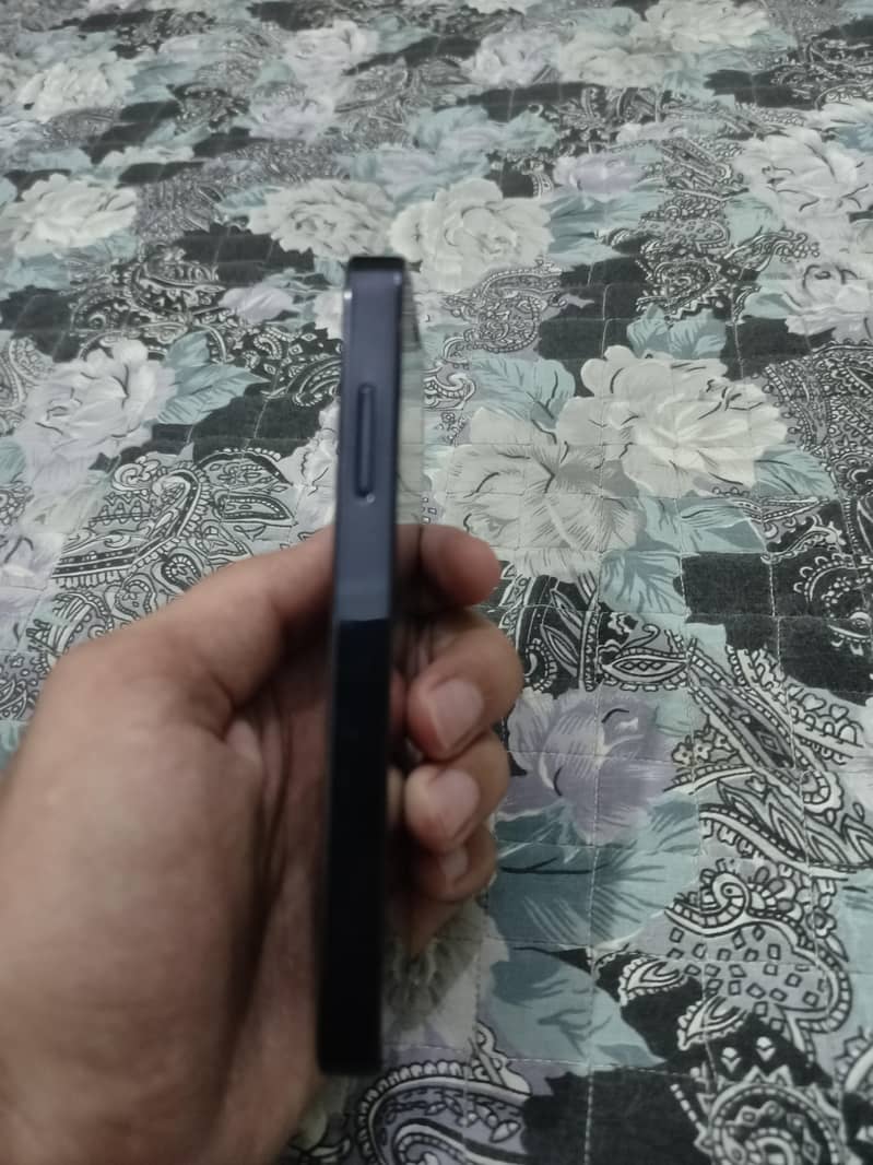 Itel Magic 4 1