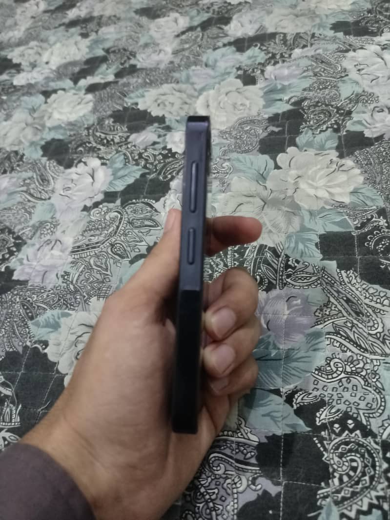 Itel Magic 4 2