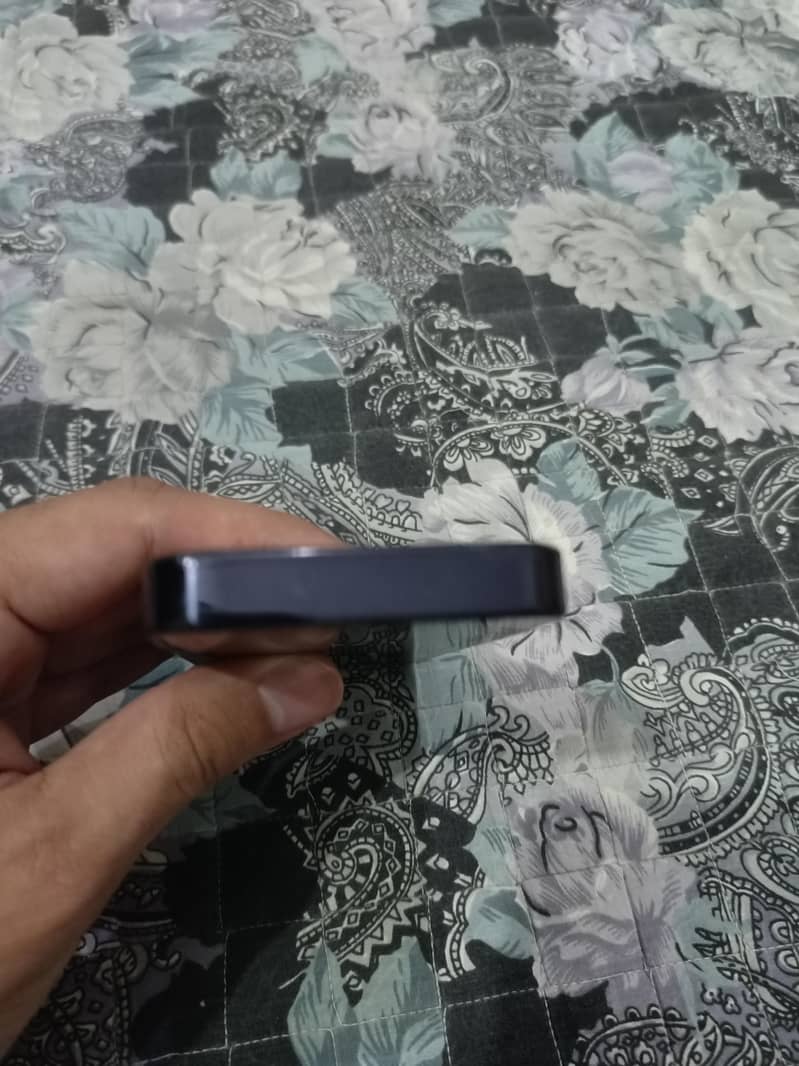 Itel Magic 4 4