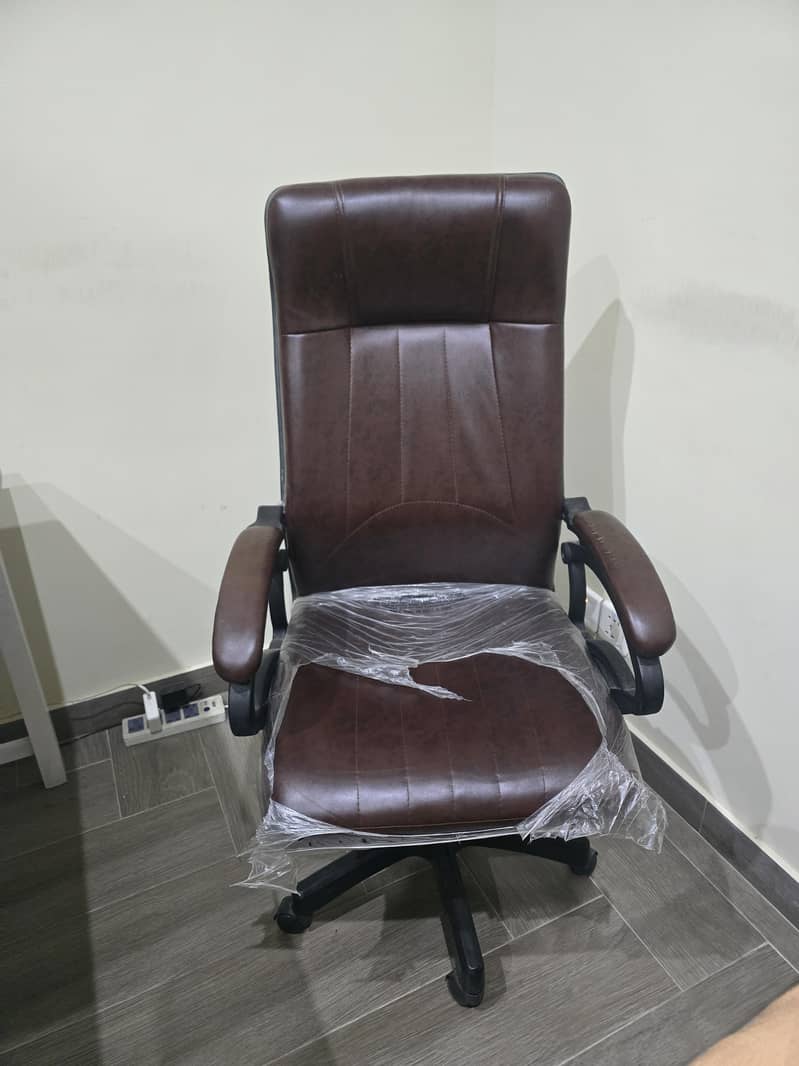 Computer chair / office chair 0