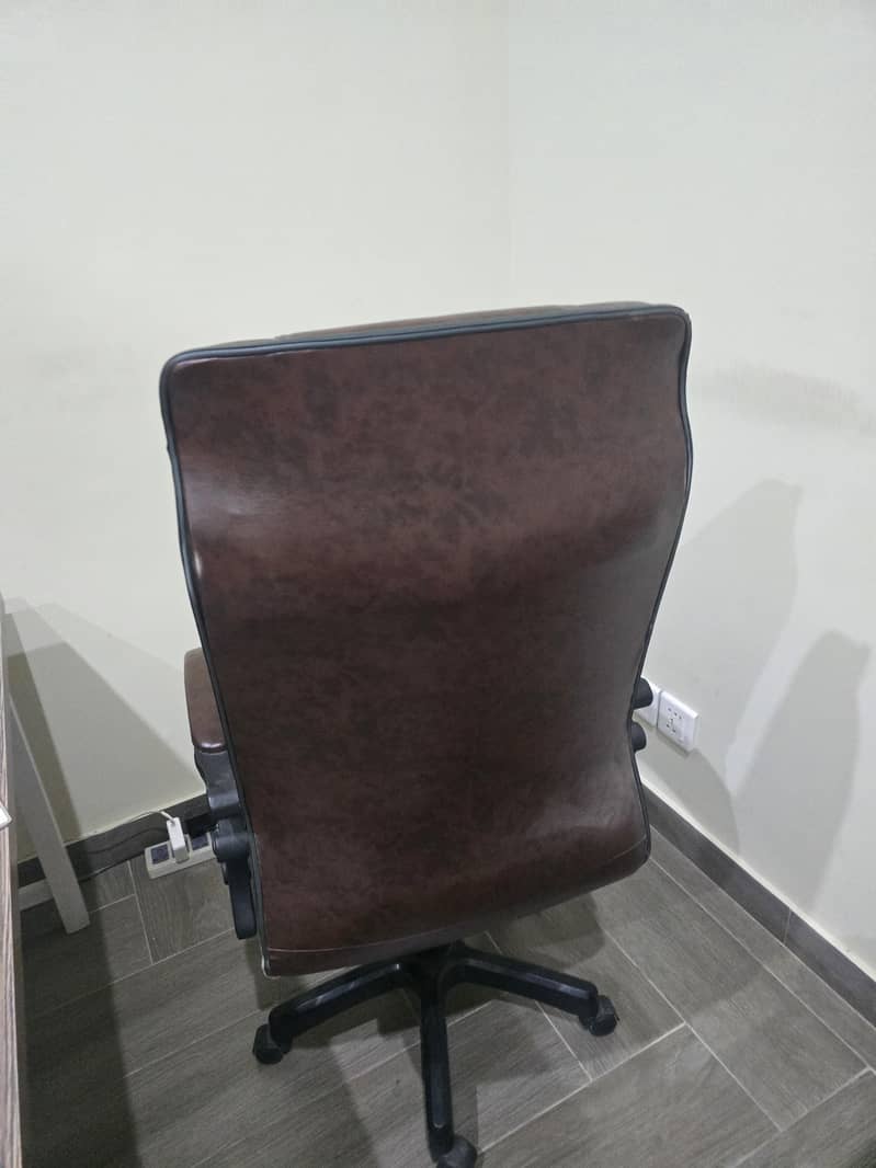 Computer chair / office chair 1