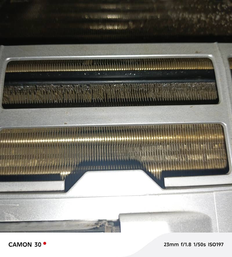 DC invetr 1