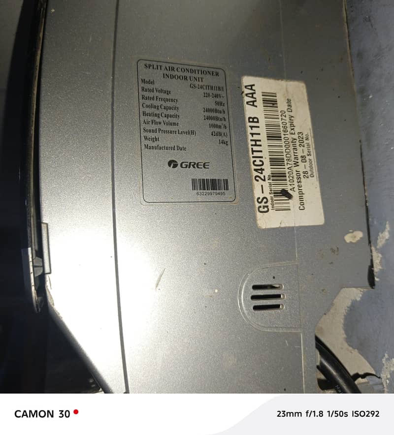 DC invetr 2