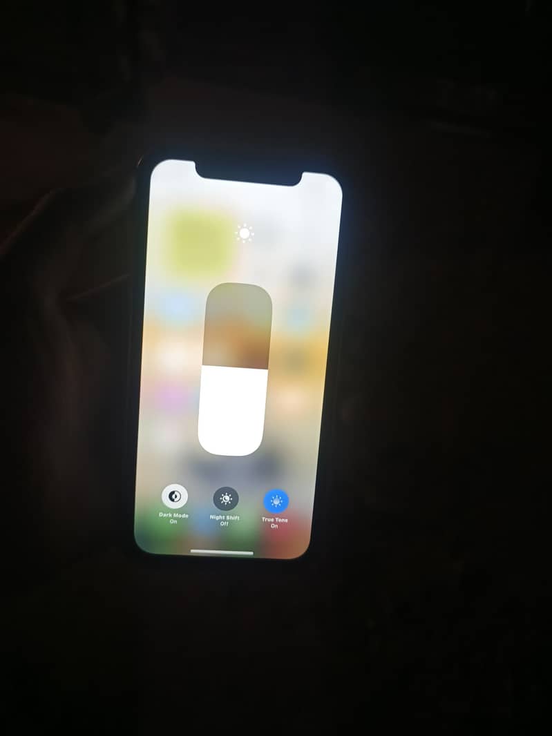 iPhone mobile 0