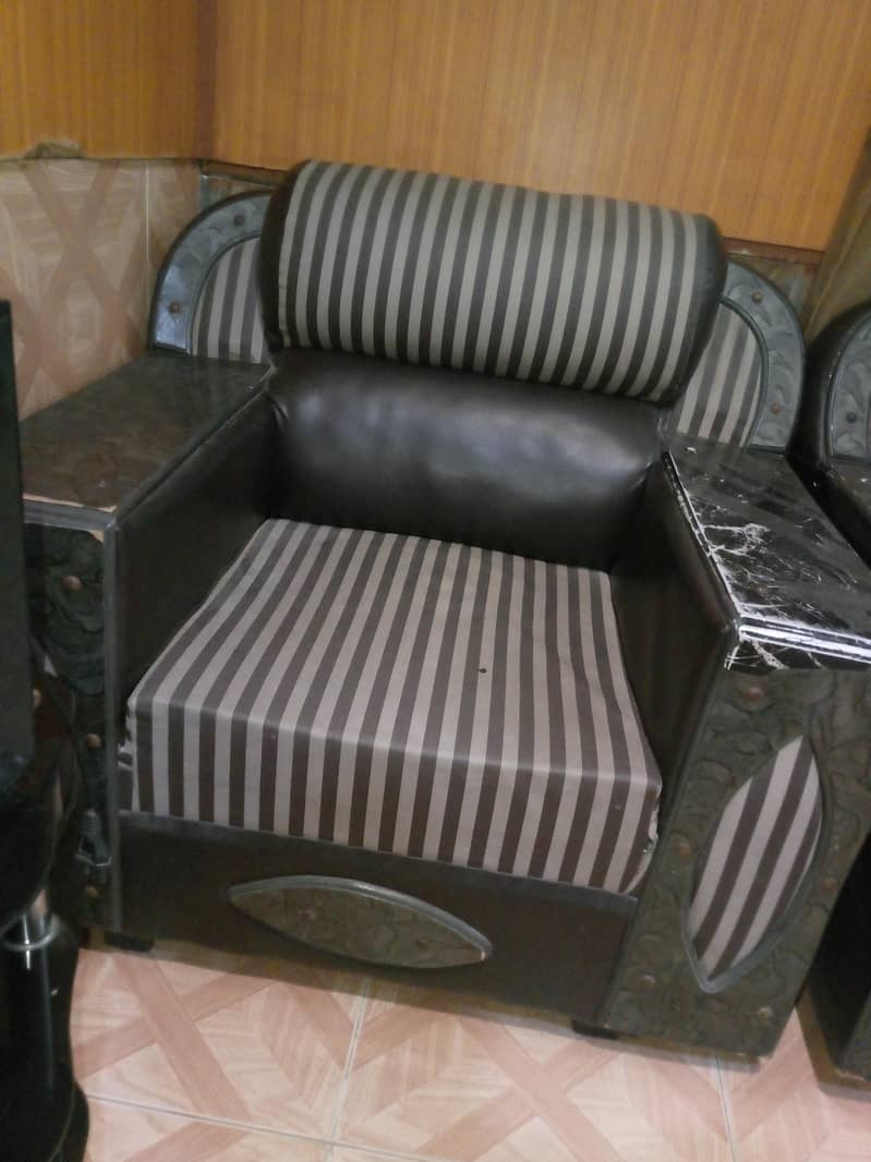 sofa set 0