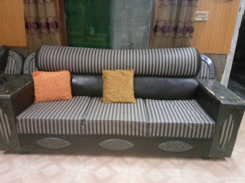 sofa set 1