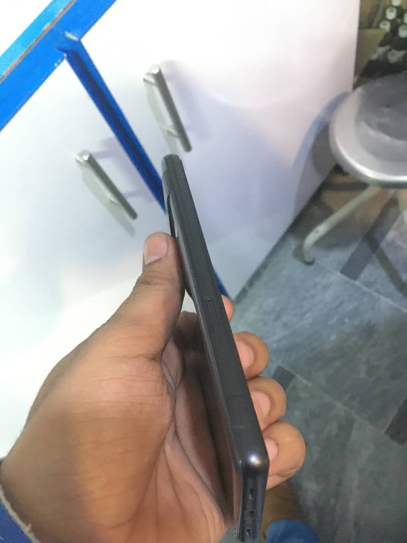 Google Pixel 7a 3