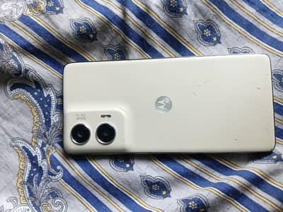 Motorola g stylus 2024