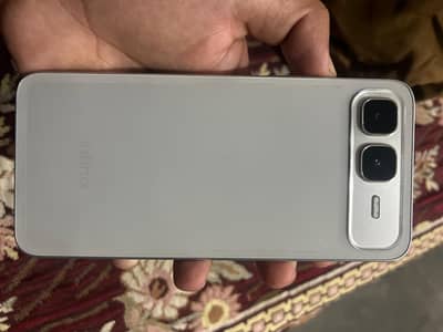 INFINIX SMART 10 PLUS FOR SALE
