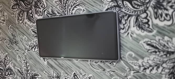 google pixel 7a