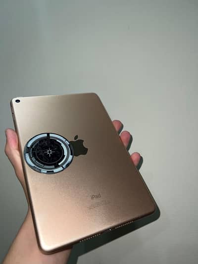 ipad mini 5 for sale at reasonable price