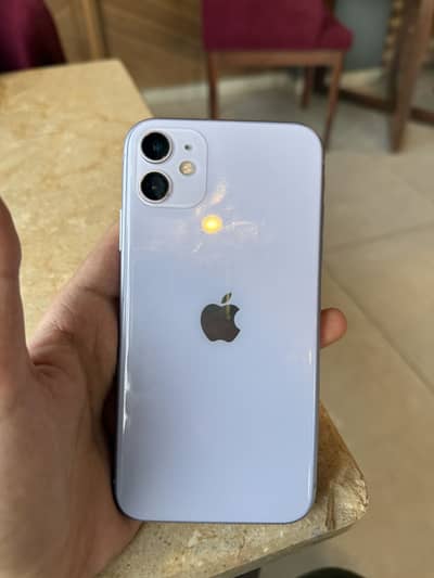 Iphone 11 dual sim approved