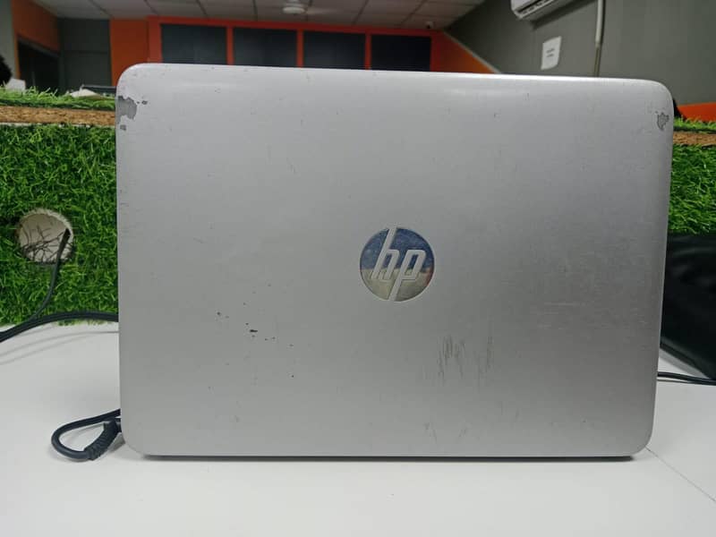 i7 6 generation 2