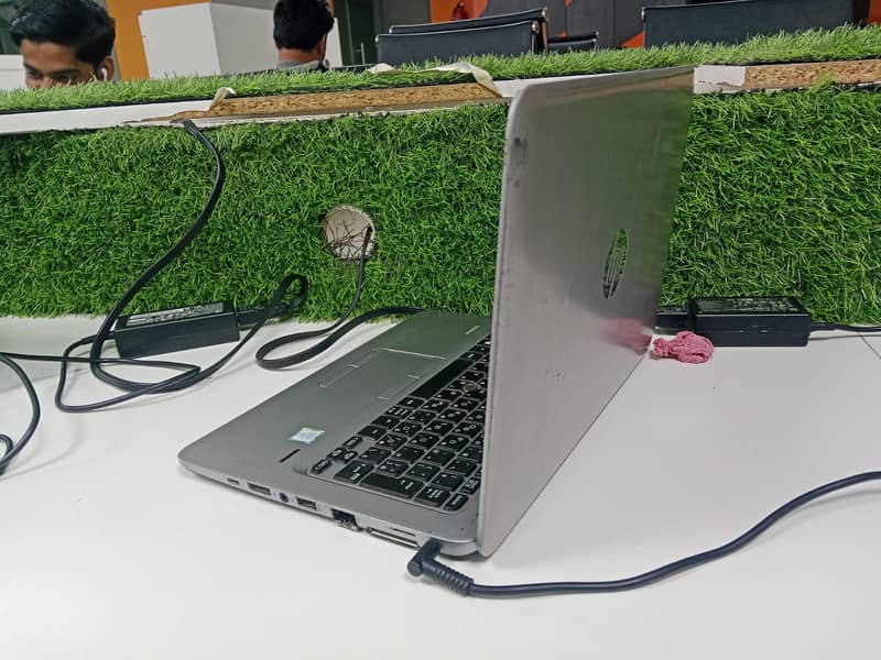 i7 6 generation 5