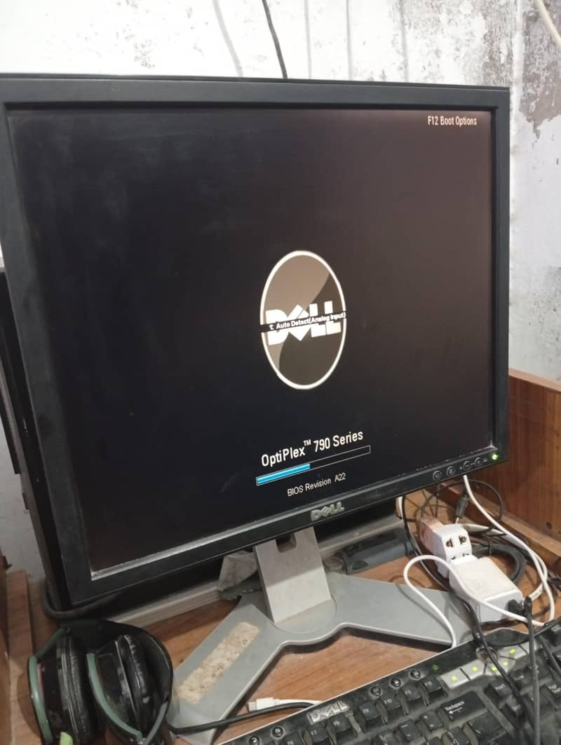 17inch LCD APlus 1