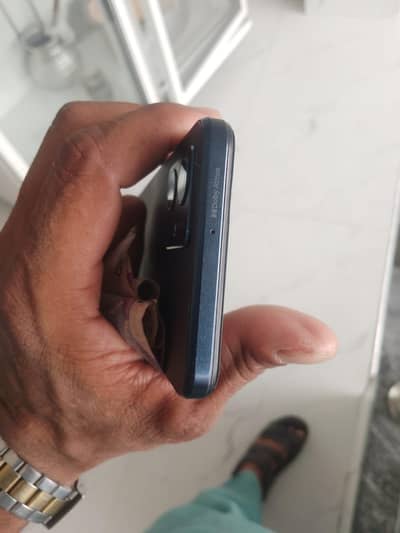 Motorola g54 5g,8+8,256