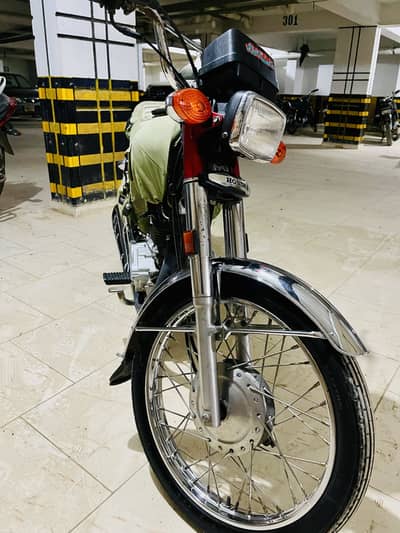 Honda 125 2022 better than unique, Suzuki 150, Suzuki 110, yamah ybr
