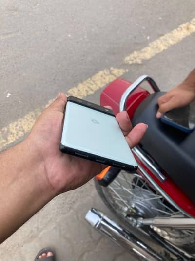 Google Pixel 6