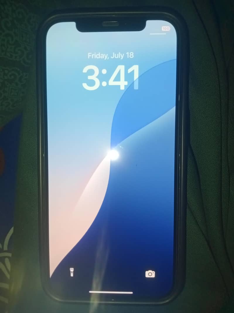 Apple iPhone 12 0