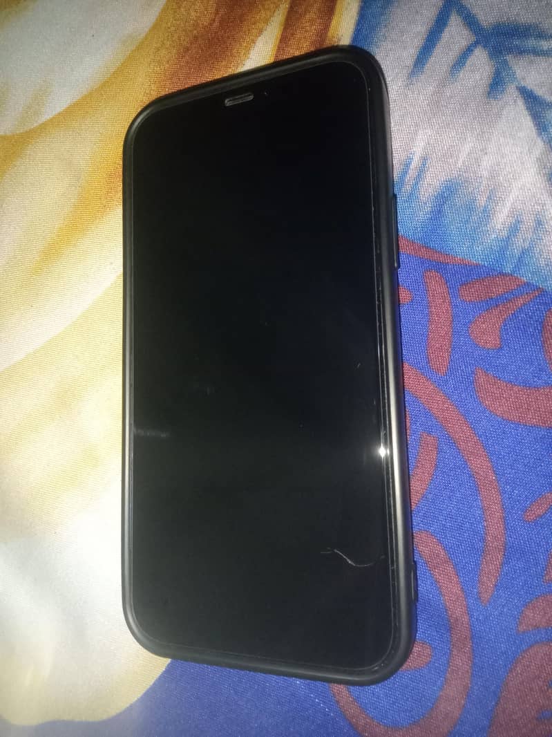 Apple iPhone 12 2