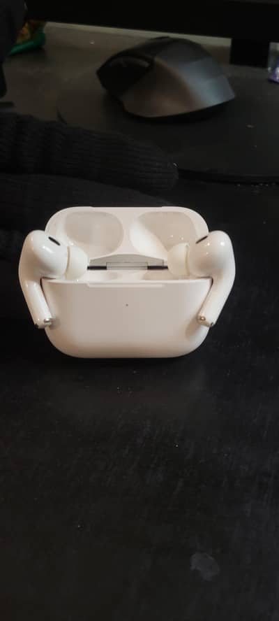 Airpods pro original